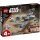 LEGO 75410 Mandos und Grogus N-1 Starfighter™ Star Wars TM