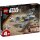 LEGO 75410 Mandos und Grogus N-1 Starfighter™ Star Wars TM