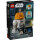LEGO Star Wars 75416