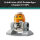 LEGO Star Wars 75416