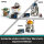 LEGO Star Wars 75416