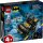 LEGO Super Heroes 76301