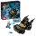 LEGO 76301 Batman™ & Batmobil™ vs. Mr. Freeze™ DC Batman™