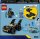 LEGO 76301 Batman™ & Batmobil™ vs. Mr. Freeze™ DC Batman™