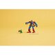 LEGO Super Heroes 76302 Superman Mech vs. Lex Luthor