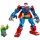 LEGO Super Heroes 76302