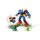 LEGO Super Heroes 76302