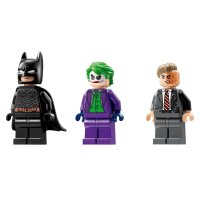 LEGO Super Heroes 76303