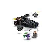 LEGO Super Heroes 76303