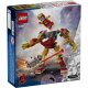 LEGO Super Heroes 76307 Iron Man Mech vs. Ultron