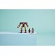 LEGO Super Heroes 76307 Iron Man Mech vs. Ultron
