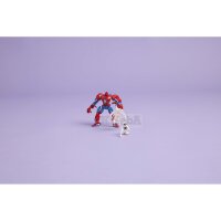 LEGO Super Heroes 76308 Spider-Man Mech vs. Anti-Venom