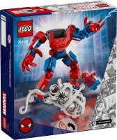 LEGO Super Heroes 76308