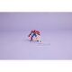 LEGO Super Heroes 76308 Spider-Man Mech vs. Anti-Venom
