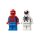 LEGO Super Heroes 76308