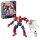 LEGO 76308 Spider-Man Mech vs. Anti-Venom Marvel