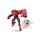 LEGO 76308 Spider-Man Mech vs. Anti-Venom Marvel