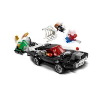 LEGO Super Heroes 76309