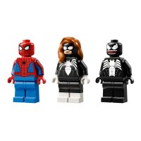 LEGO Super Heroes 76309