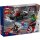 LEGO Super Heroes 76309