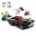 LEGO Super Heroes 76309