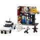 LEGO Super Heroes 76311 Spider-Verse: Miles Morales vs. Spot