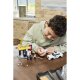LEGO Super Heroes 76311 Spider-Verse: Miles Morales vs. Spot
