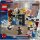 LEGO Super Heroes 76311