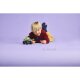 LEGO Super Heroes 76312 The Hulk Truck vs. Thanos