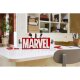 LEGO Super Heroes 76313 MARVEL Logo & Minifigures