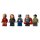 LEGO Super Heroes 76313