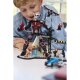 LEGO Super Heroes 76314 Captain America: Civil War Actionduell