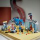 LEGO Marvel 76315 Iron Mans Labor: Halle der Rüstungen