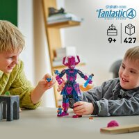 LEGO Super Heroes 76316 Fantastic Four vs. Galactus Baufigur