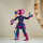LEGO Super Heroes 76316