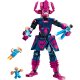 LEGO Super Heroes 76316 Fantastic Four vs. Galactus Construction Figure