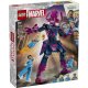 LEGO Super Heroes 76316 Fantastic Four vs. Galactus Construction Figure