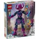 LEGO Super Heroes 76316 Fantastic Four vs. Galactus Construction Figure