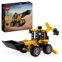 LEGO Technic 42197