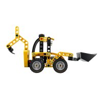 LEGO Technic 42197