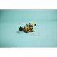 LEGO Technic 42197 Backhoe Loader