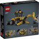 LEGO Technic 42197 Baggerlader