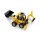 LEGO Technic 42197