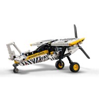 LEGO 42198 Propellerflugzeug Technic