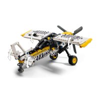 LEGO 42198 Propellerflugzeug Technic