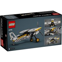 LEGO 42198 Propellerflugzeug Technic