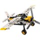 LEGO Technic 42198 Bush Plane