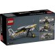 LEGO Technic 42198 Bush Plane