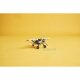LEGO Technic 42198 Bush Plane