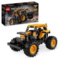 LEGO Technic 42199